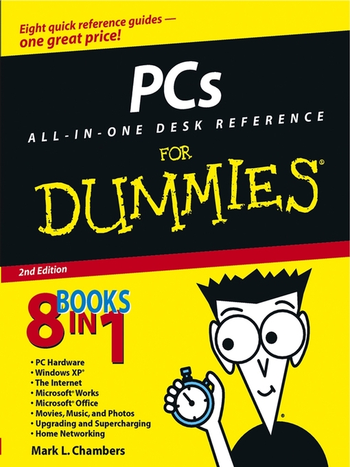Click image to view full cover